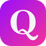 Qvizy