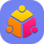 SettleDues